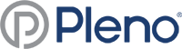 logo_pleno