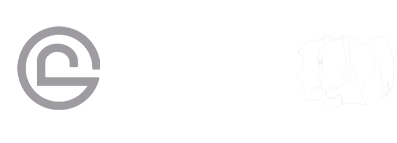 logo_pleno
