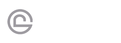 Logo da Pleno
